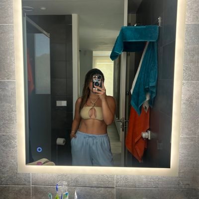 sin ganas de na’