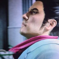 ぼたもちのｹﾞｰﾑ垢 (@botamochi_12) Twitter profile photo