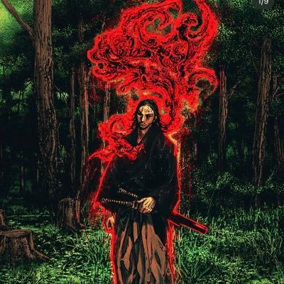 Sheedblessin's profile picture. 