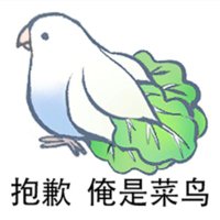 鸽子 (@24312hermit) 's Twitter Profile