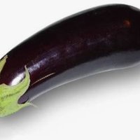 7 inches of black 🍆 (@brackf90663) 's Twitter Profile
