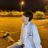 广州异性按摩_广州男技师_广州女子SPA (@1415bashor) 's Twitter Profile