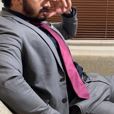Cabron por naturaleza, caliente 24/7, macho casado pero no capado. Canal Vip telegram https://t.co/Bs2V4wXEOa