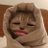 kakz921's profile image