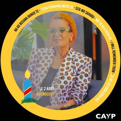 Activiste politique,
J'aime Dieu,
Job et Business Facilitatrice,
Formatrice,
Écrivain,
Historienne amateur