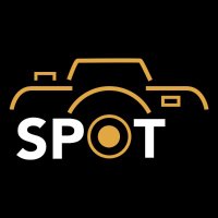 Spot Basın Kooperatifi (@spotbasin) 's Twitter Profile Photo Spot Basın Kooperatifi (@spotbasin) 's Twitter Profile Photo