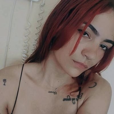 Mi imperio romano es la música de Vanesa Martin, los gatitos, el gym, el helado y mi intensa forma de amar.