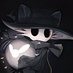 ♡.*☆Dooge☆*.♡ (@its_dooge) Twitter profile photo ♡.*☆Dooge☆*.♡ (@its_dooge) Twitter profile photo