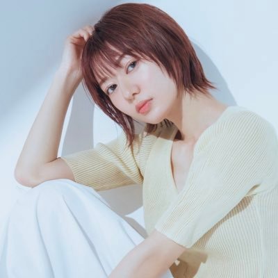 Mamiページ mami💄🪞 (@96mi_ma) / X