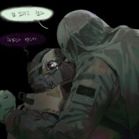 Wine 🩸 (@wineisnot4u) 's Twitter Profile