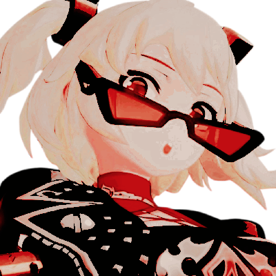 cocktaildesires's profile picture. ⠀⠀⠀⠀⠀⠀⠀⠀⠀⠀⠀⠀⠀⠀⠀⠀⠀⠀⠀⠀⠀⠀⠀⠀⠀⠀⠀⠀⠀⠀⠀⠀⠀⠀⠀⠀⠀⠀⠀⠀⠀⠀⠀⠀⠀⠀⠀⠀⠀⠀⠀⠀⠀⠀⠀⠀⠀⠀⠀⠀⠀⠀⠀⠀⠀⠀⠀⠀⠀⠀⠀⠀⠀⠀⠀⠀⠀⠀⠀⠀⠀⠀⠀⠀⠀⠀⠀⠀⠀⠀⠀⠀⠀⠀⠀⠀⠀https://t.co/aX4UkfP6e3⠀⠀⠀⠀⠀⠀⠀⠀⠀⠀⠀⠀⠀⠀⠀⠀⠀⠀⠀⠀⠀⠀⠀⠀⠀⠀⠀⠀⠀⠀⠀⠀⠀⠀⠀⠀⠀⠀⠀