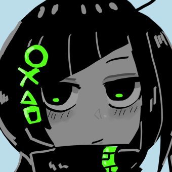 御座布団さんのプロフィール画像