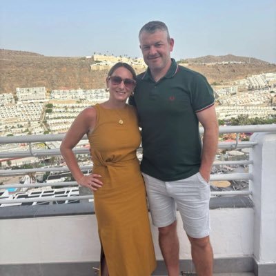 bar10224's profile picture. Husband to an amazing wife father to 2 outstanding kids. Work hard play hard and keep life simple.