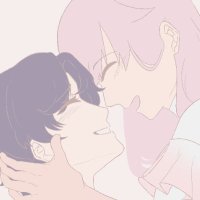 ❄️🍬 (@mafuemu_reborn) 's Twitter Profile Photo ❄️🍬 (@mafuemu_reborn) 's Twitter Profile Photo