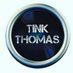Tink Thomas (@tinkthomas_) Twitter profile photo Tink Thomas (@tinkthomas_) Twitter profile photo