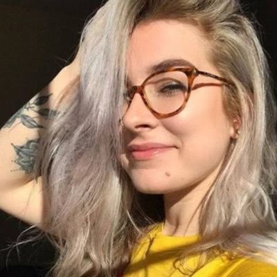 jackson_li43513's profile picture. 