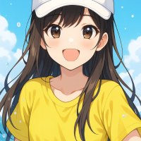 みき (@dowefiiii) 's Twitter Profile