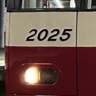 @Nurisen_Keikyu←神垢なのでフォローお願いします!@m_a_ia09←リア友なのでフォローお願いします!