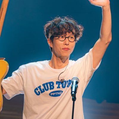 huchutonse45's profile picture. 밴드좋아합니다 #신재평#이장원#고영배#드래곤포니. ( 이장원과다르게 롯데를 곁들인 ) 인스타 - @helenn_picc