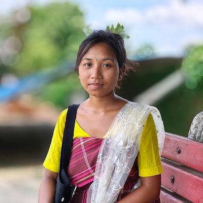 NarzaryBig8710's profile picture. 