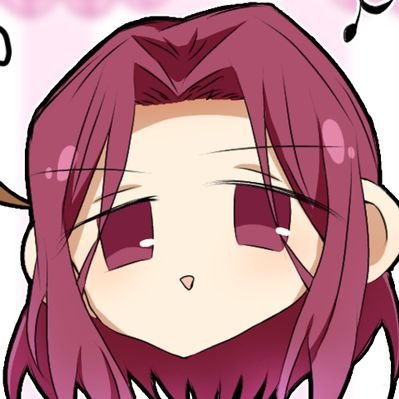 よっぴー様2本 ルッピー2/O.K.Forest (@ruppi1122hanhan) / X
