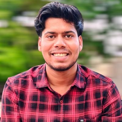 The Official Account Of Technical Mukul YouTube Channel.
Gaming Channel On YouTube With
9k+Subscribers And 2M+Views
Makes Videos Related To Gaming And Tech.