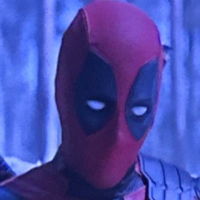 ZacGoldstein24's profile picture. 