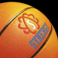 Synergy Basketball (@synergybball) 's Twitter Profile