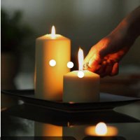 Natalia Perez Pacheco (@npacheco51230) 's Twitter Profile Photo Natalia Perez Pacheco (@npacheco51230) 's Twitter Profile Photo