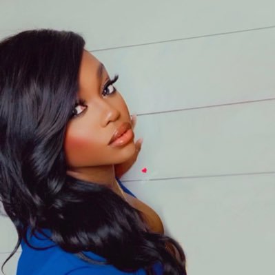 Publicist | Beauty CEO | Glam Body, LLC | Mom | ΔΣΘ | Scorpio