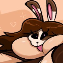I draw fat girls and post super non toxic gaming moments
Art Trade: Only friends and mutuals
Fanarts: yes i like them :)