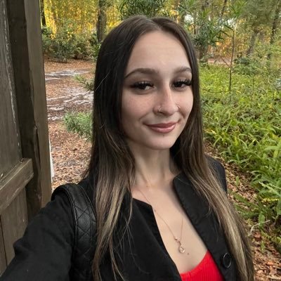 Tori Profile