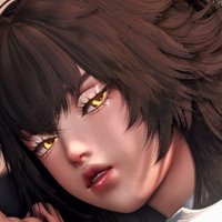 Zafira ✨ (@zafiraxiv) 's Twitter Profile Photo Zafira ✨ (@zafiraxiv) 's Twitter Profile Photo
