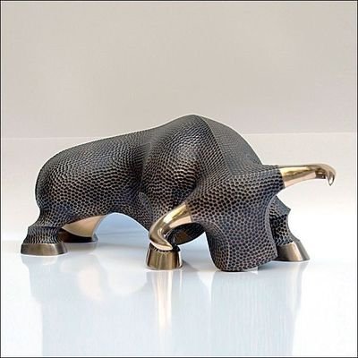 hendaruddin's profile picture. 