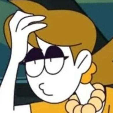 Your Local Dumbass | He/Him | Bi | 16 (I'm Old!) | NSFW DNI | Priv: @JaunesHusband | FREE PALESTINE!!!