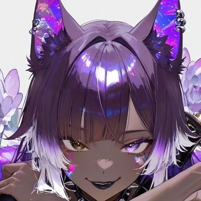 ZEstilo_AI's profile picture. All images are produced and edited by me. please don't repost without my consent. come follow to watch my journey! 
https://t.co/3tnpX0ICNu