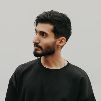 Directer , Producer , Researcher & media expert | owner of NV Films company : https://t.co/CUXVVsH9vv