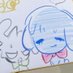 thien (@iluvalnst9) Twitter profile photo thien (@iluvalnst9) Twitter profile photo