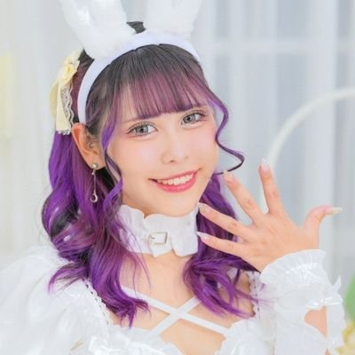 まめだいふく@HAPPY HALLOWEEN🎃 (@mmdifk_14) / X