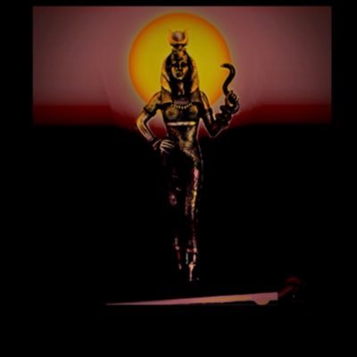 fmtdarkpsy's profile picture. Trap Gypsy Barajas NewsCoverage:Theatre,Music/Films Producer,Singers,Vocalist,Director Joins Arenas What is… Realism Narrator Centric Symphony