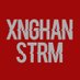 STREAM FOR HSH (@xnghanstrm) Twitter profile photo STREAM FOR HSH (@xnghanstrm) Twitter profile photo