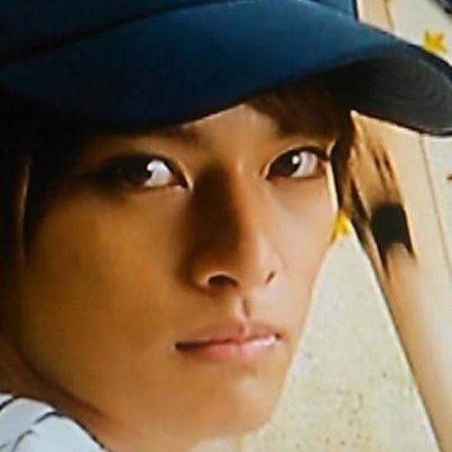 中山優馬bot Uma0113hama Twitter