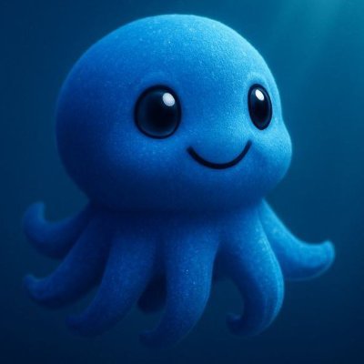 Gazo1977SIMON's profile picture. BTC