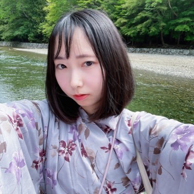 アニメやゲームに登場するキャラの 心の動きを優しく読み解く考察動画を作ってます🪻YouTube▷感情の翻訳者おとうふ 大好きなFF14ミラプリも紹介してます☺️