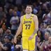 LakeShow Luka ๐ช (@retardcookedyou) Twitter profile photo LakeShow Luka ๐ช (@retardcookedyou) Twitter profile photo