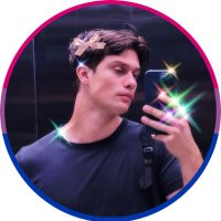 Taynick Armpit Enthusiast (@acds_stetson) 's Twitter Profile