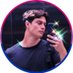Taynick Armpit Enthusiast (@acds_stetson) Twitter profile photo Taynick Armpit Enthusiast (@acds_stetson) Twitter profile photo