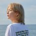 mina (@hanniehaeilyy) Twitter profile photo mina (@hanniehaeilyy) Twitter profile photo