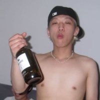 리온 (@gentleinnight) 's Twitter Profile Photo 리온 (@gentleinnight) 's Twitter Profile Photo