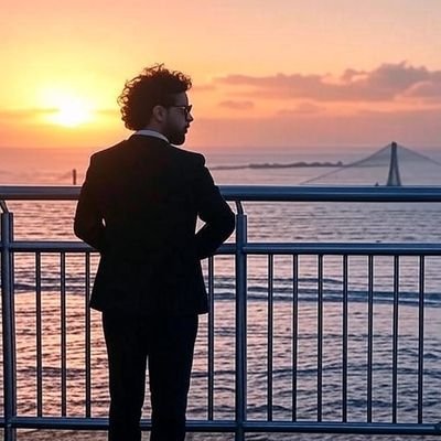 shub_0_0's profile picture. ✊ Against casteism | 🤜 Manuvad Exposer.         

🇮🇳 Hardcore Indian